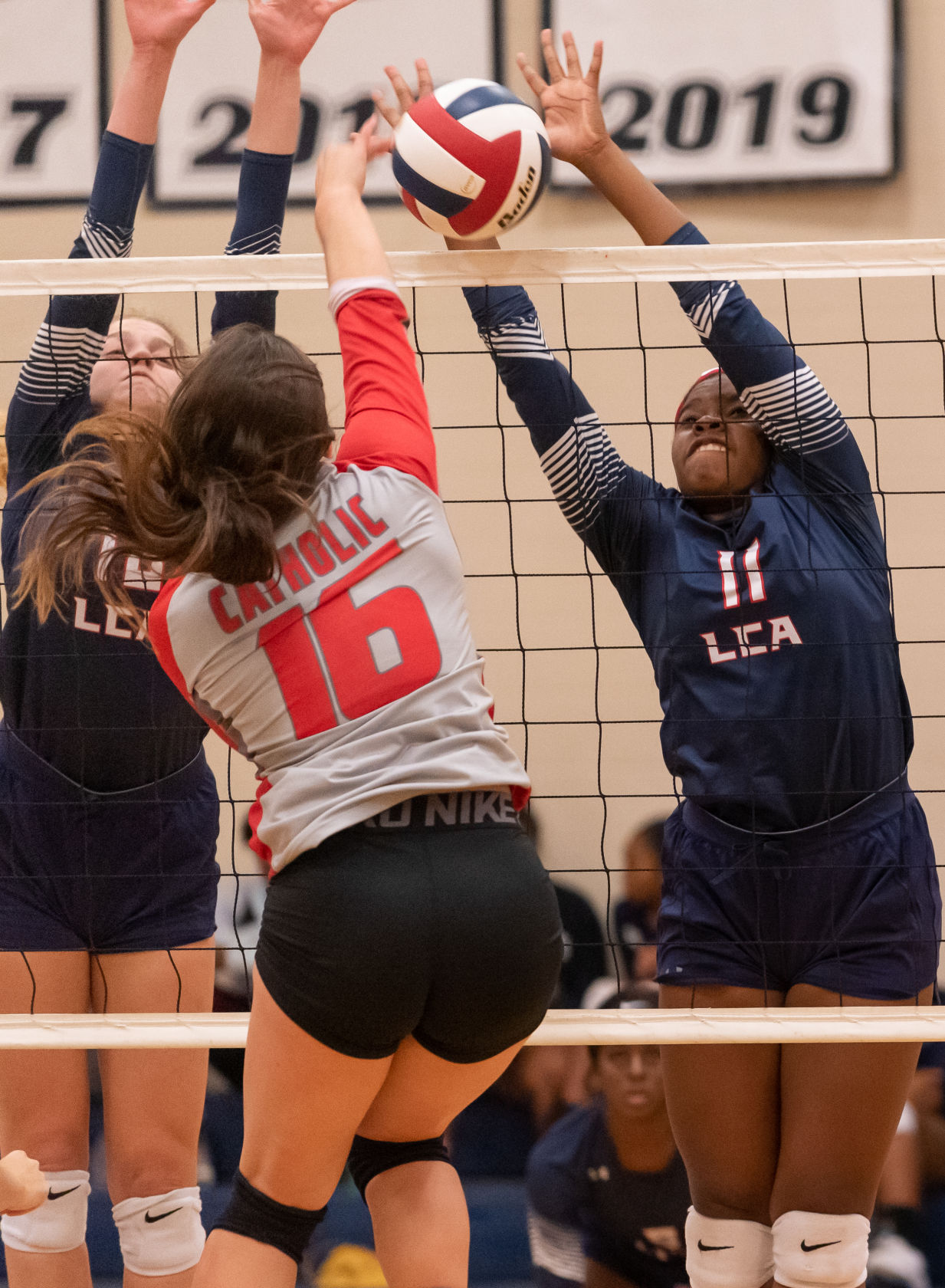 ACA.LCACatholicNIvball.248.100919